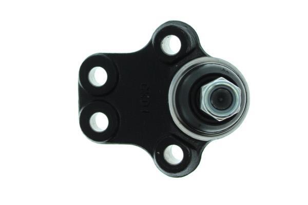 Rótula de suspensão AISIN JBJIS-006